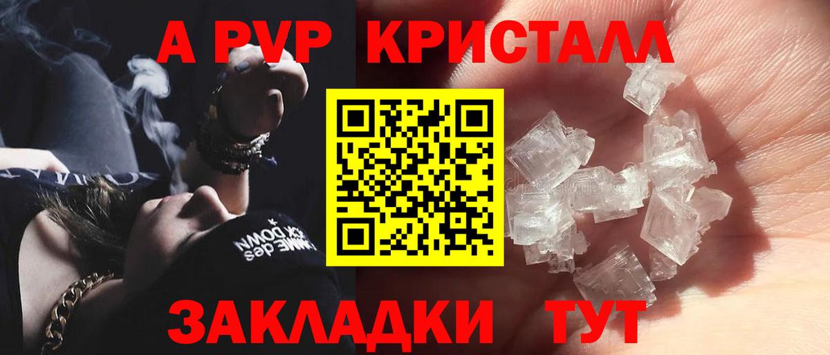 Alfa_PVP СК КРИС Спасск-Дальний