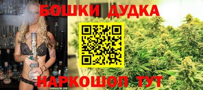 стафф Малгобек