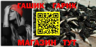 молекула духа Малоярославец